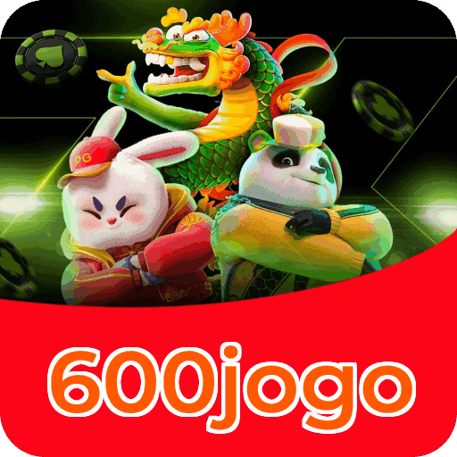 Roleta Relâmpago - Multiplicadores até 500x