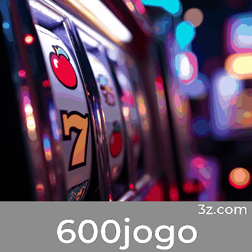 600jogo: Escolha Rica, Entretenimento Sem Limites