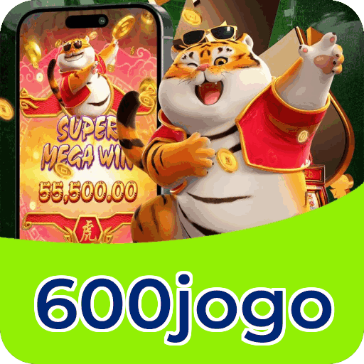 Formulário de Registro 600jogo