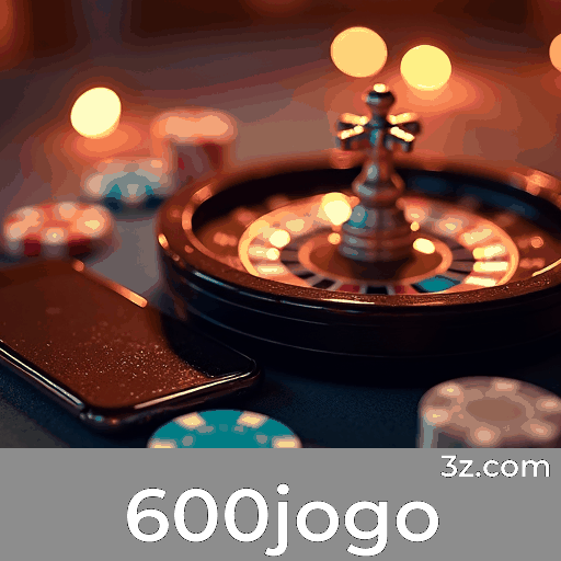 Métodos de Análise e Valor: Otimize Seu Investimento em 600jogo