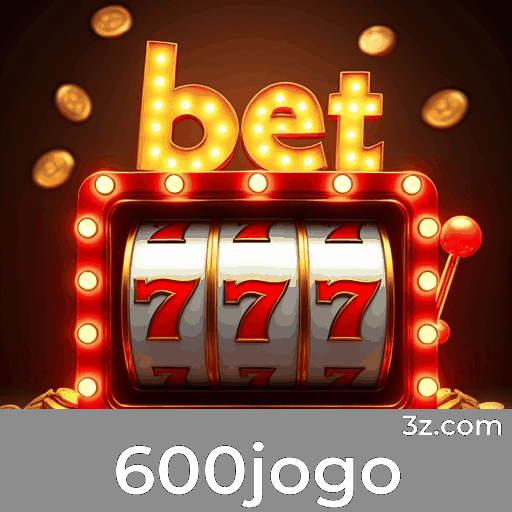 Apostas em Movimento: Descubra o Aplicativo 600jogo