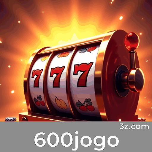 600jogo Crash: Compreender a Psicologia para Melhorar Decisões
