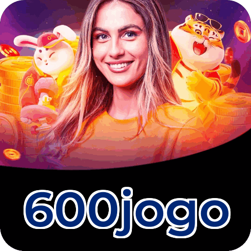 Roleta Brasileira - Dealer Português