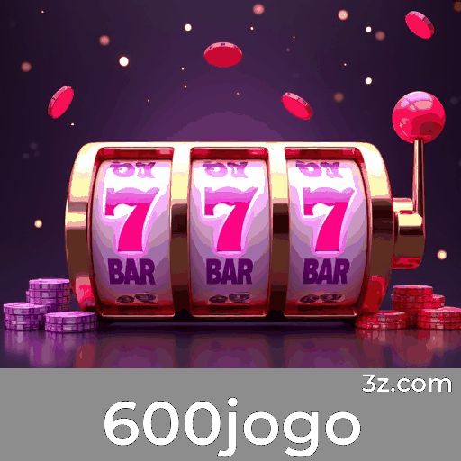 600jogo Crash: Compreender a Psicologia para Melhorar Decisões