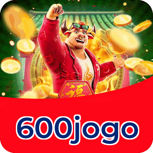 Crazy Time - Show de Bônus Interativo