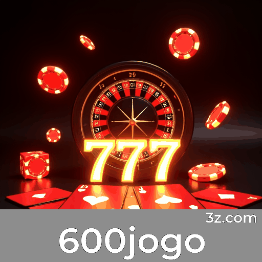 Apostas em Movimento: Descubra o Aplicativo 600jogo