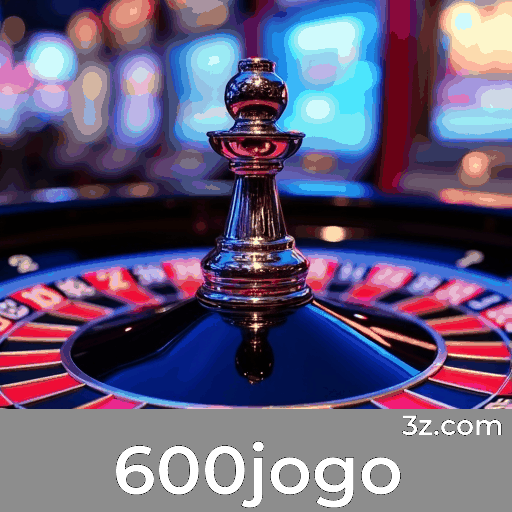 600jogo: Escolha Rica, Entretenimento Sem Limites