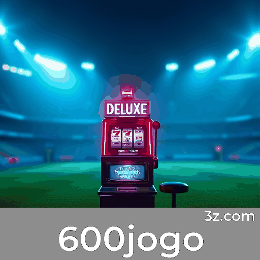 Controle Exclusivo da Sua Conta com Segurança na 600jogo