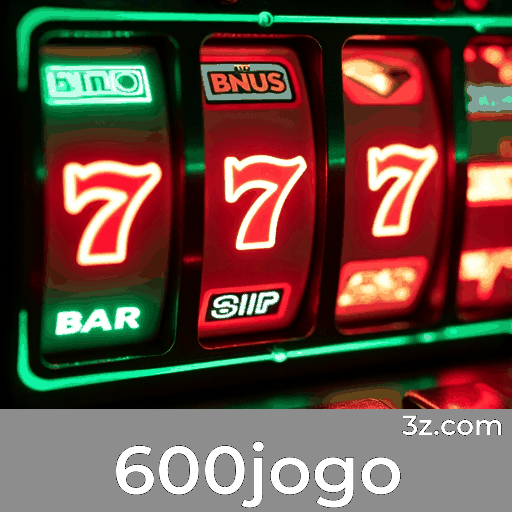 Experiência VIP 600jogo Casino: Exclusividade e Luxo