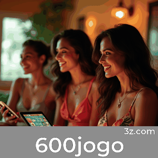 Controle Exclusivo da Sua Conta com Segurança na 600jogo