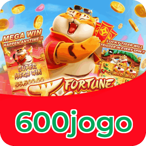 Fortune Tiger Slot - RTP 96.8%