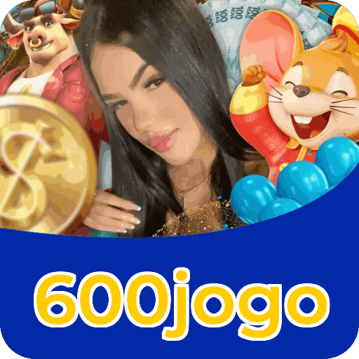 Gates of Olympus Win