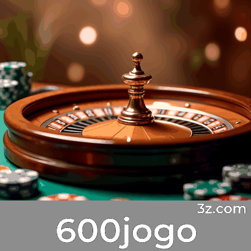 600jogo Promo: Estratégias de Valor e Sucesso