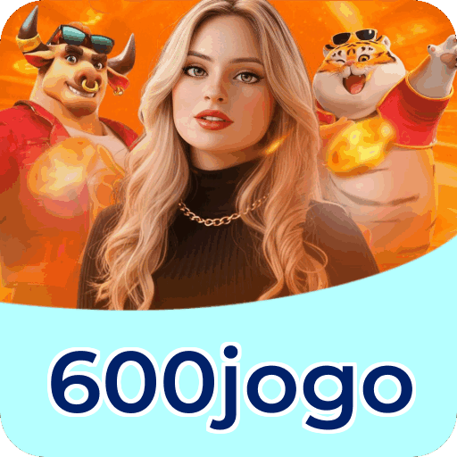 Mahjong Ways Slot - RTP 96.9%