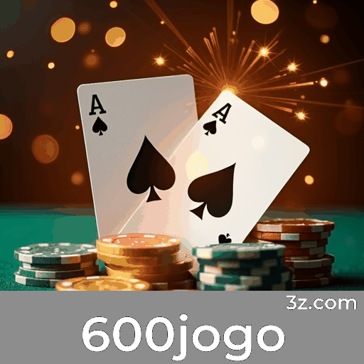 600jogo Crash: Compreender a Psicologia para Melhorar Decisões