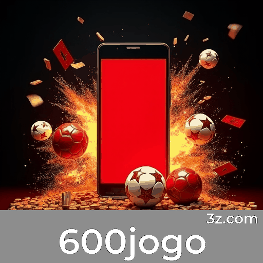 600jogo Crash: Compreender a Psicologia para Melhorar Decisões