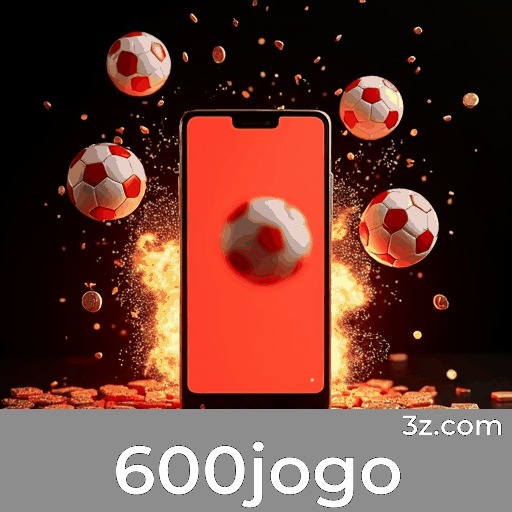 600jogo Promo: Estratégias de Valor e Sucesso