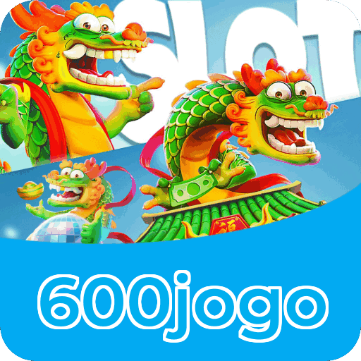 Blackjack ao Vivo - RTP 99.5%