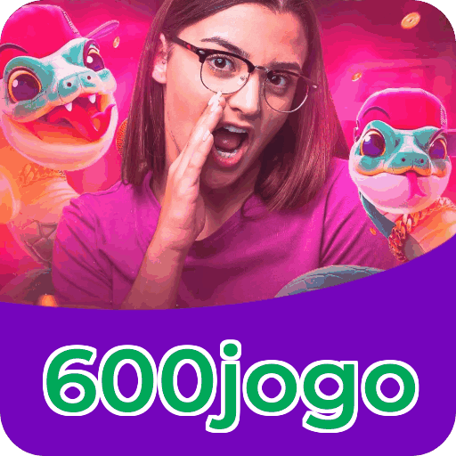 Verificação KYC 600jogo