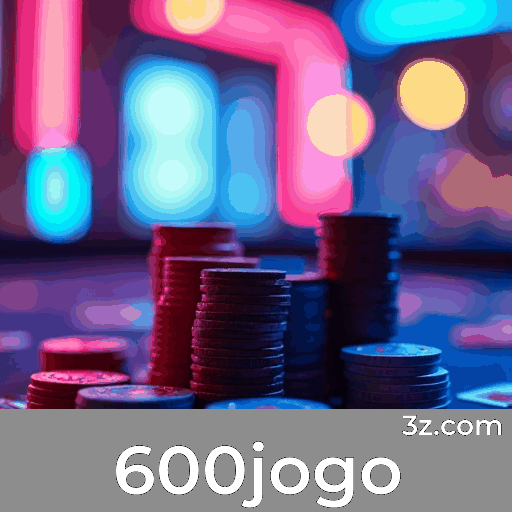 Experiência VIP 600jogo Casino: Exclusividade e Luxo