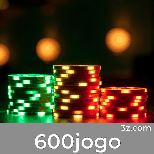 Controle Exclusivo da Sua Conta com Segurança na 600jogo