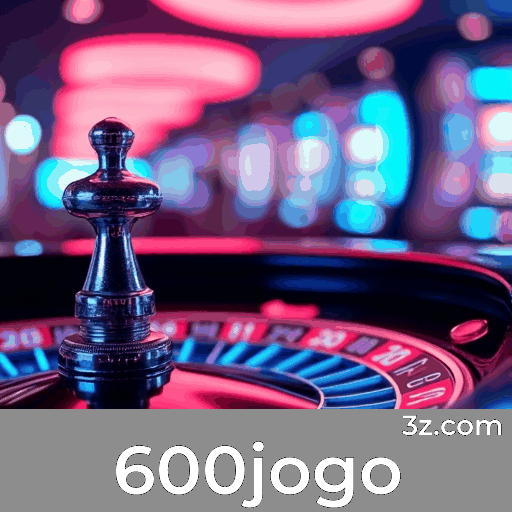 600jogo: Escolha Rica, Entretenimento Sem Limites
