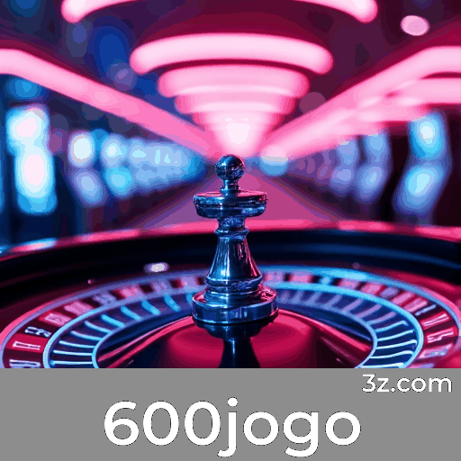 Experiência VIP 600jogo Casino: Exclusividade e Luxo