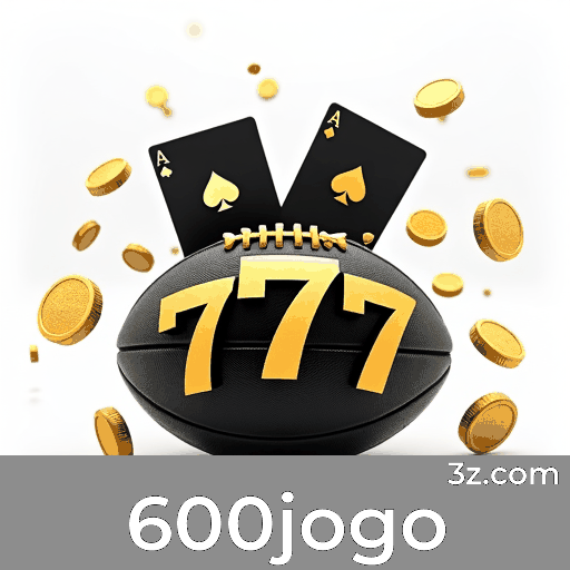 600jogo: Escolha Rica, Entretenimento Sem Limites