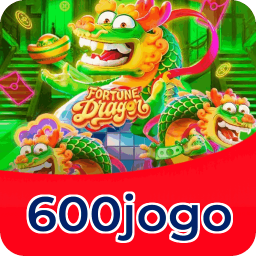 Bacará ao Vivo - RTP 98.9%