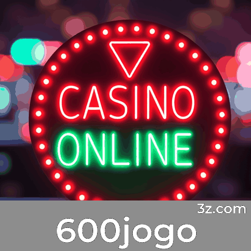 Experiência VIP 600jogo Casino: Exclusividade e Luxo